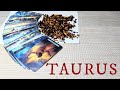 TAURUS - This is the Moment Where Everything Changes For You! 29th-5th MAY