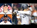 New York Yankees @ Houston Astros | Game Highlights | 3/29/24