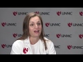 ASK UNMC! Am I at a higher risk for pancreatic cancer now that I have diabetes?