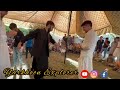 Ashfaq Ustaz & Group || Dhola Eshtok || Chinar Mastuj || Malang Song 2k23