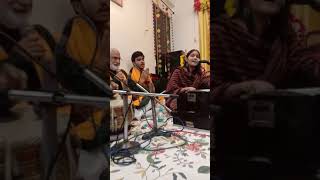 Teri Jay Ho Ganesh | bhajan | cover by Ankita Malviya | #ganpatibhajan #bhajan #ganesh