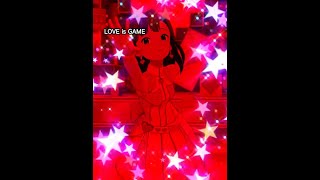 【ミリシタ・オートライブ】LOVE is GAME（スペシャルアピール）（イベント衣装）