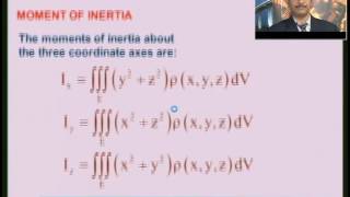 Integral Calculus - Part 6 | Module 4 | Math-II | 15MAT21 | VTU