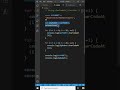 JavaScript String charCodeAt() method - JavaScript Tutorial for Beginners