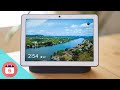 Google Nest Hub Max Review - 6 Months Later