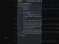 Python Integer Division Tutorial | Short and Quick