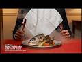 ***WARNING*** Watch at own Risk - 