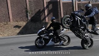 Bikelife DMV Rideout 2017 (@Nationwidebikelife)