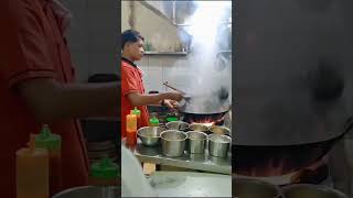 KOKi restoran 🤩🤩 #viral #india #youtubeshorts #chef