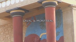 2018 02 10 otn program laval montreal