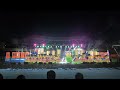 SAN ESTEBAN (SHOWDOWN) | KANNAWIDAN STREET DANCING COMPETITION 2023