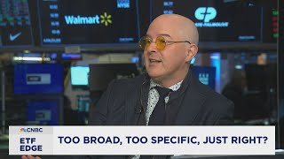 Bigger Better? Mega Caps & Mega-Projects