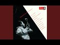 Ginastera: Variaciones concertantes, Op. 23 - X. Interludio