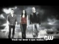 The Vampire Diaries -  What's Left of Me -Legendado -