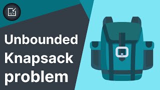 Unbounded knapsack problem - Inside code