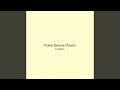 Pulse Serene Dream