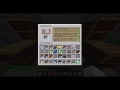 xcrafters.pl gildia king 1 enchantujemy