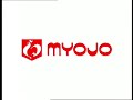 myojo bowl instant noodles tvc ch