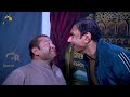 tasveer banwani hai rashid kamal new comedy video with gargeela