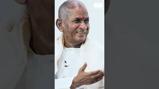 Ilaiyaraaja Laughed at Singeetham's Idea | Singeetham on Ilaiyaraaja | Apoorva Singeetham | RKFI