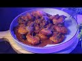 ଏମିତି ସ୍ୱାଦ ଥରେ ଖାଇଲେ ମନ ଛାଡିବନି chingudi nadia rasa prawn curry in odia chingudi malai