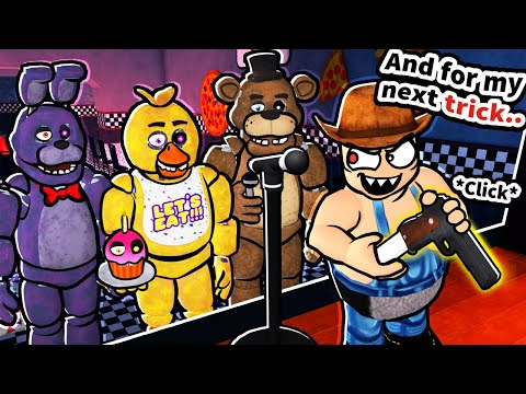 They Think Im Friendly ёяши Forgotten Memories Roblox Know Your Meme
