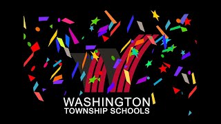 MSDWT End of Year Celebration Stream!