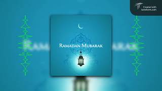 #ramadan #spiritual #world The Legend Of Narmer by WombatNoisesAudio