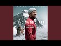 Finding Michael