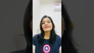 Bibliography vs References | Research Methodology | Dr Priyanka Ma'am