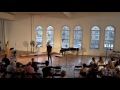 Monologue (Vin Shambry) Resonance Ensemble 170625-8 wolftraks