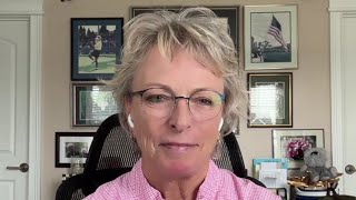 Dottie Pepper Previews The Masters