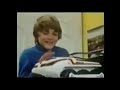 big trak toy commercial cultkidztv