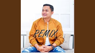 Pemegang Tahta Remix