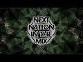 EDM Festival MIX l |Next Nation In The Mix 2024 (Ep. #024)|  Best of EDM & Festival Music