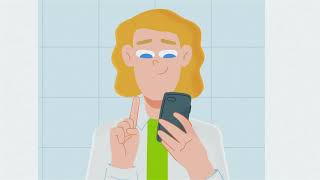 iPrescribe | Prescribe Anytime Anywhere