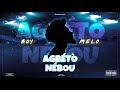 Boy melo-agbétò nébou(2)