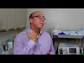 RefluxDoc | Esophageal PH Study