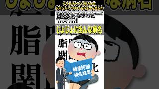 タイムマシーン3号さんの「少年ジャンプのタイトルを太らせる⑤」をいらすとやで表現してみた【#タイムマシーン3号  #shorts #おすすめ #お笑い #おもしろ #太らせる #少年ジャンプ #漫画】