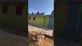 Mallikarjuna durgam 300 years old shiva temple near bengaluru #shorts #viral #omnamahshivaya #short