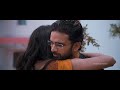 villa pizza 2 telugu full movie telugu full movies ashok selvan sanchita