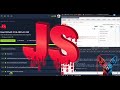 TryHackMe React2Shell: CVE-2025-55182 - Full Walkthrough 2025