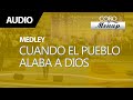 Medley de Coros 