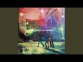 Autoluminescent