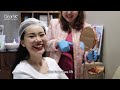 Why Combine Fotona Laser With Rejuran Skin Booster?  | 15 Years of Aesthetic Experience | Singapore