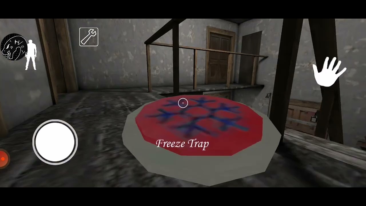 Granny Hack Mod ёяшо Youtube