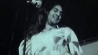 Deep Purple - Smoke on the Water (Live 1972)