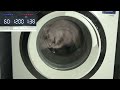 easy care 60 c bosch serie 8 9kg waw325h0gb washing machine