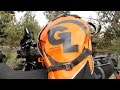 Giant Loop Saddlebag Comparison | Motorcycle Superstore