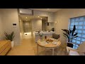 (Built in 2021) Minato-city luxury apartment in Tokyo for rent, close to Azabu-Juban station